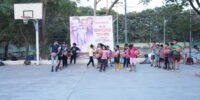 DSC00202