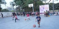 DSC00203