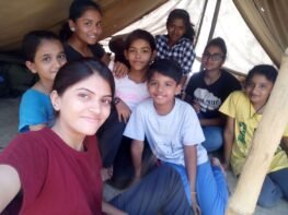 Trekking and Trips