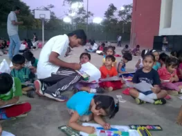 Workshops and Clinics at LJ sports